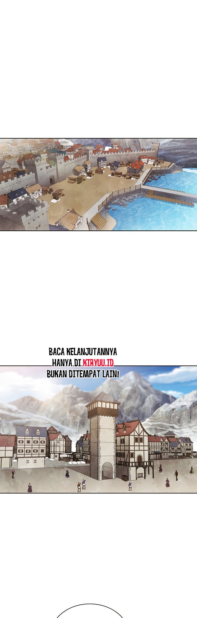 Taming Master Chapter 69 Gambar 49