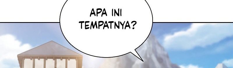 Taming Master Chapter 69 Gambar 50