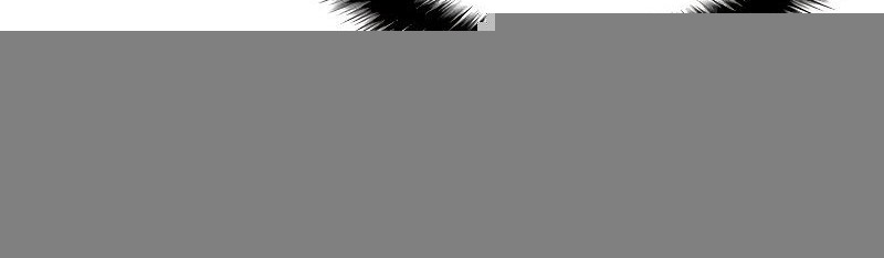 Taming Master Chapter 69 Gambar 52