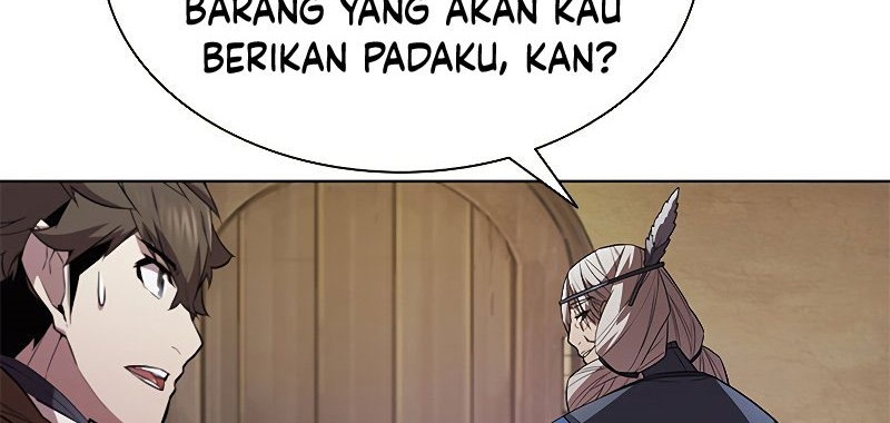 Taming Master Chapter 69 Gambar 56