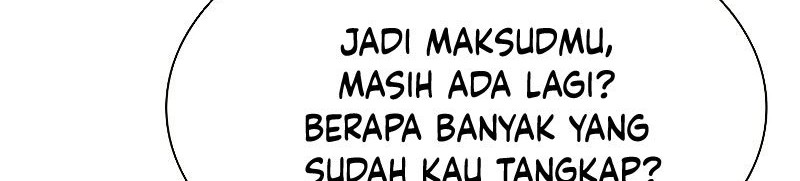 Taming Master Chapter 69 Gambar 62