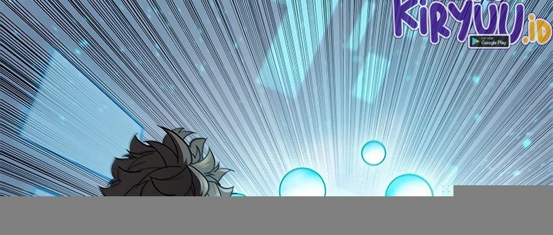 Taming Master Chapter 69 Gambar 70
