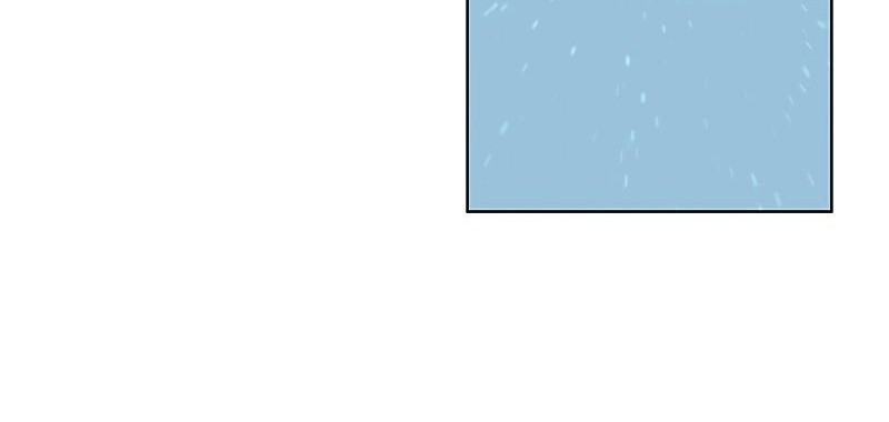 Taming Master Chapter 69 Gambar 78
