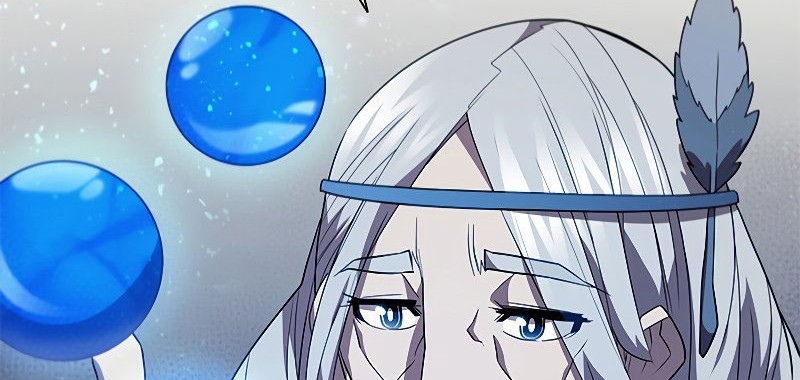 Taming Master Chapter 69 Gambar 80