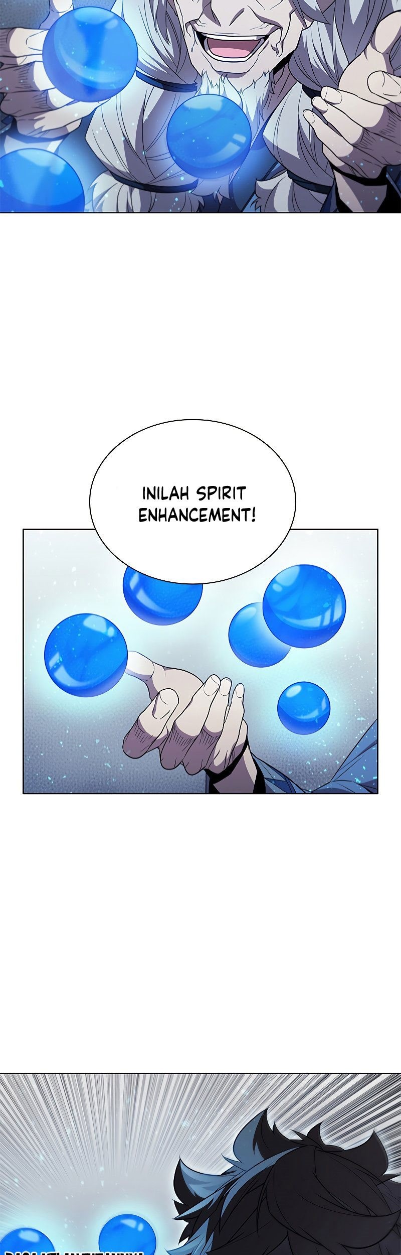 Taming Master Chapter 69 Gambar 81