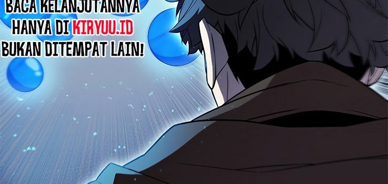 Taming Master Chapter 69 Gambar 82