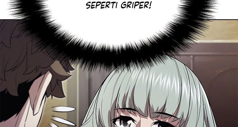 Taming Master Chapter 69 Gambar 8