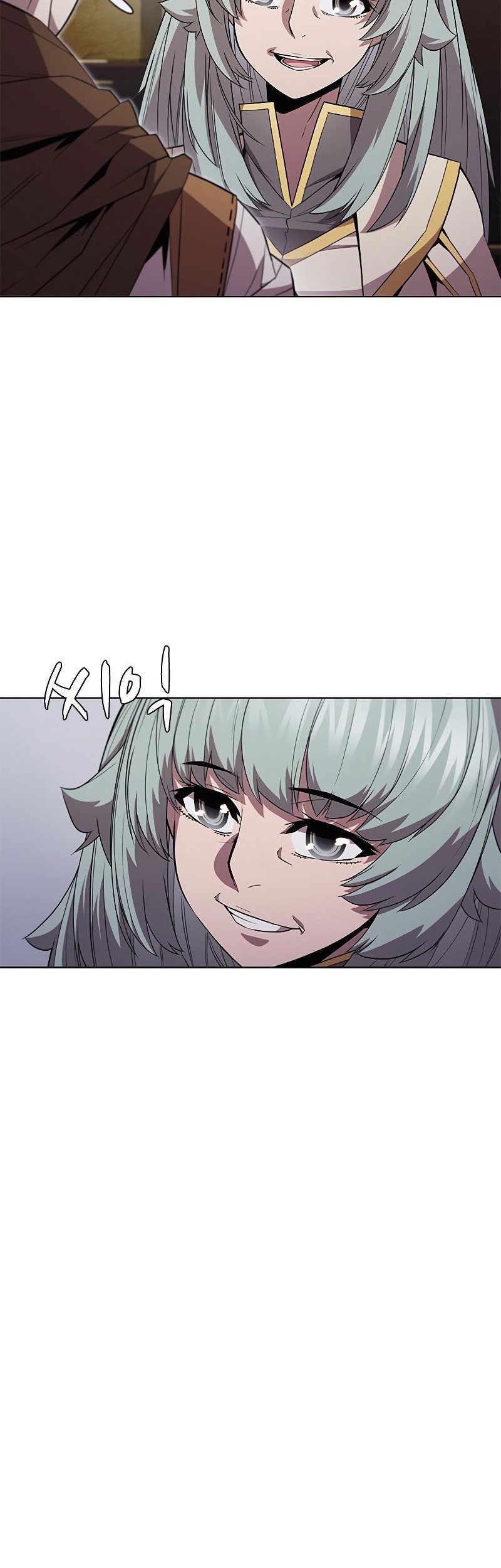 Taming Master Chapter 69 Gambar 9