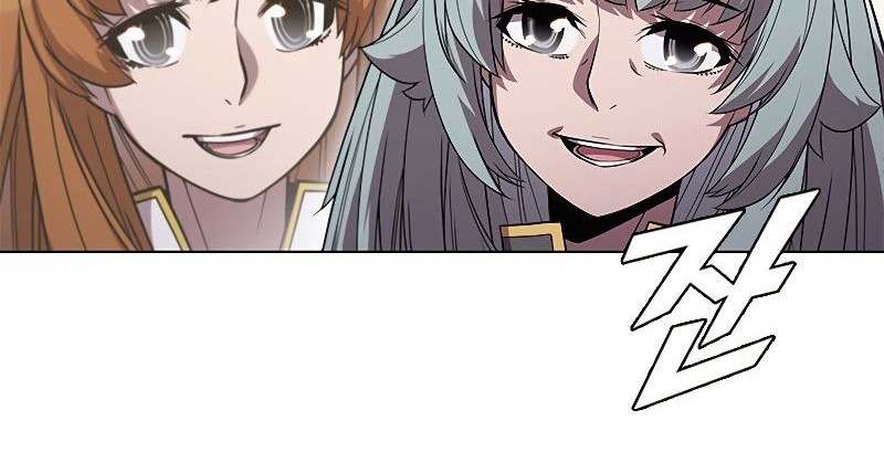 Taming Master Chapter 69 Gambar 12