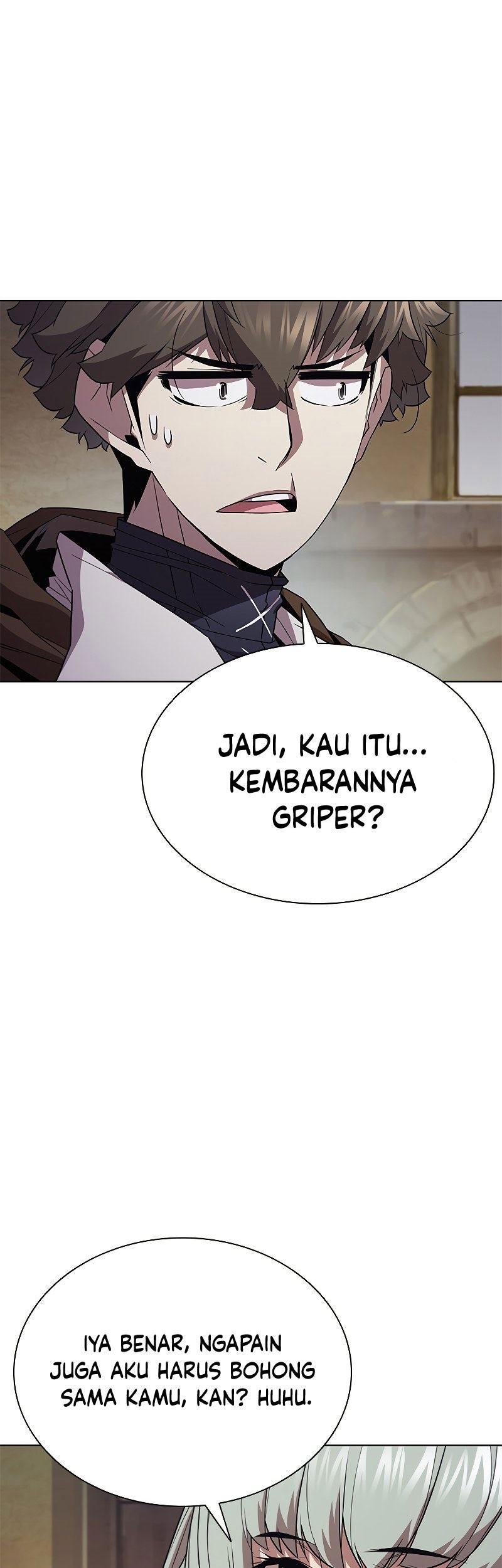 Taming Master Chapter 69 Gambar 13