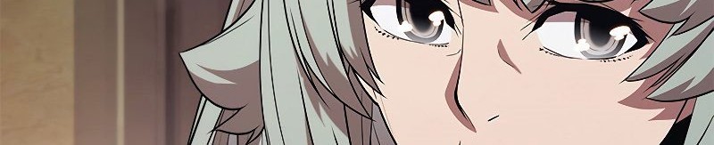 Taming Master Chapter 69 Gambar 14