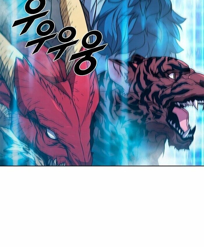 Taming Master Chapter 68 Gambar 19