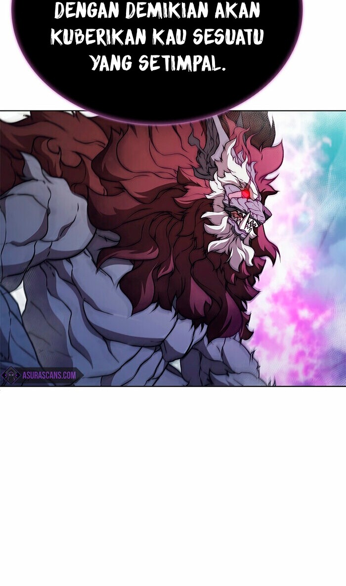 Taming Master Chapter 68 Gambar 23