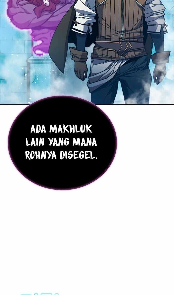Taming Master Chapter 68 Gambar 27