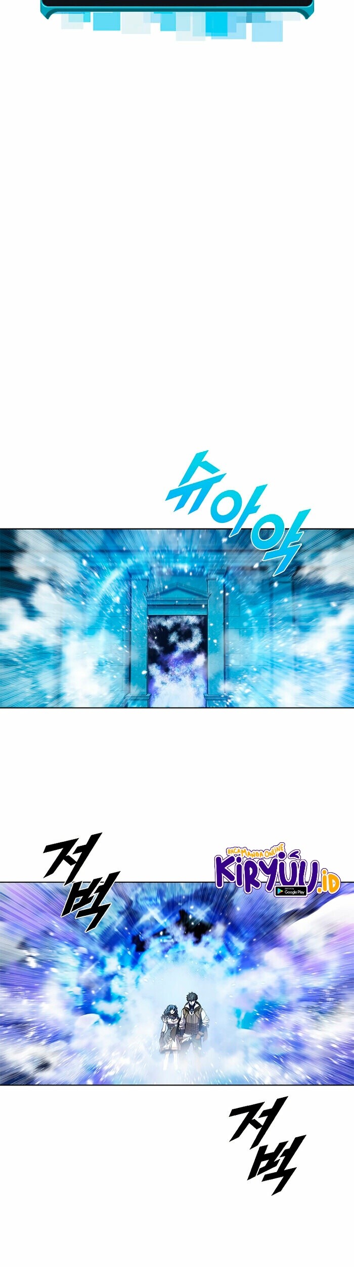 Taming Master Chapter 68 Gambar 36
