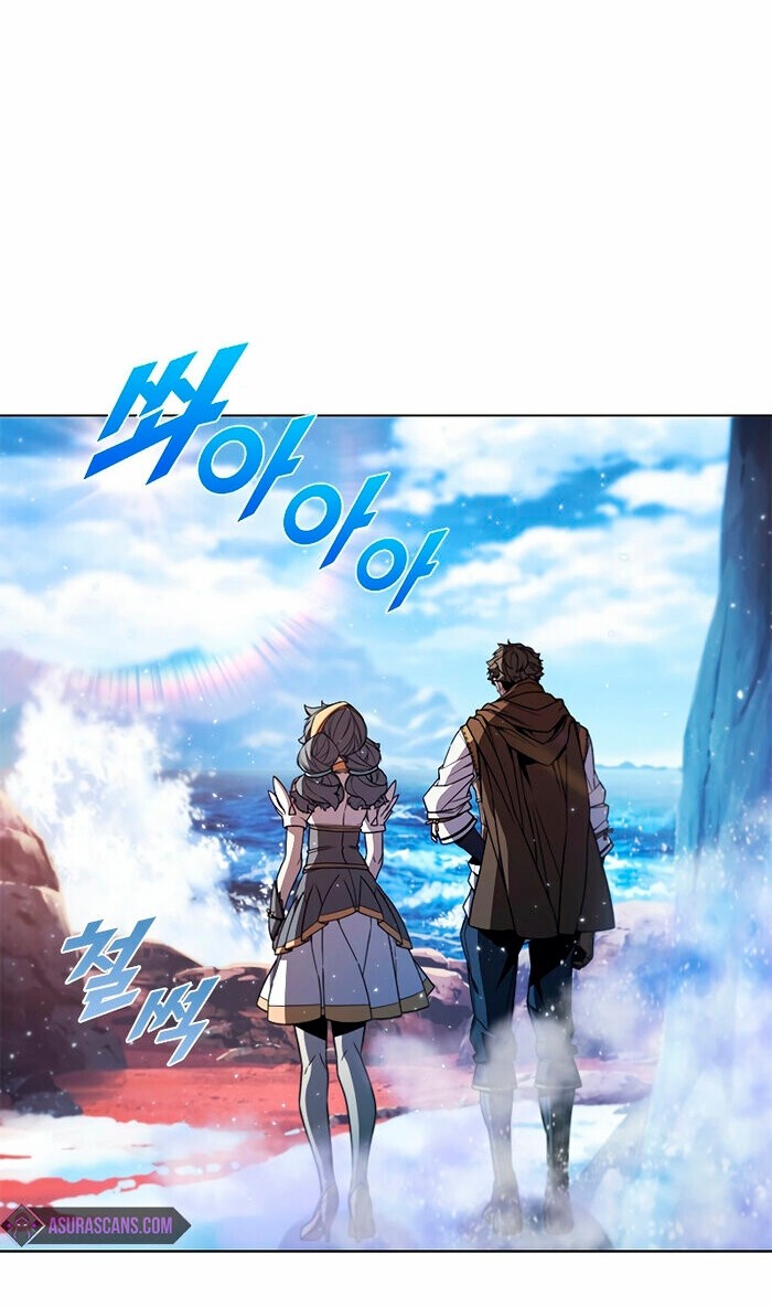 Taming Master Chapter 68 Gambar 37