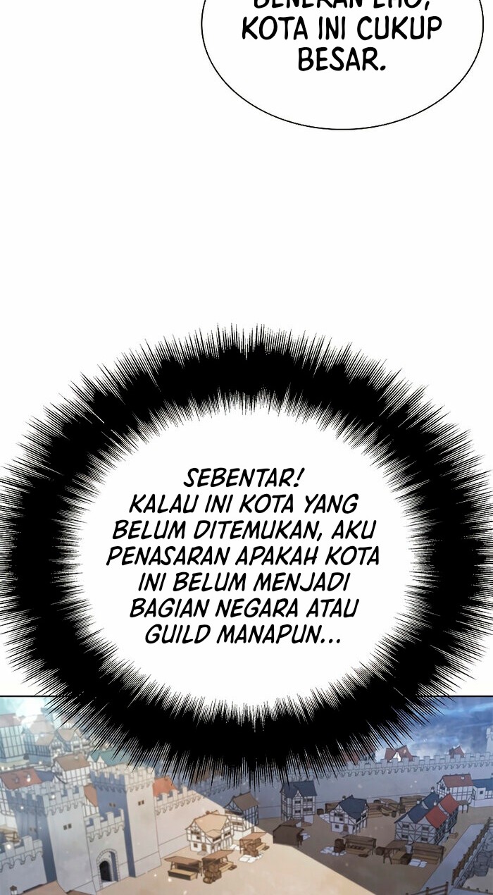 Taming Master Chapter 68 Gambar 39