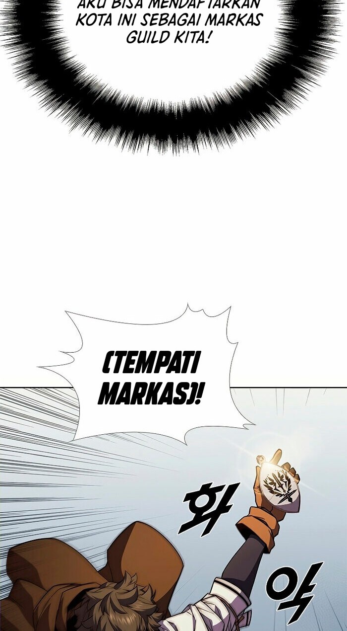 Taming Master Chapter 68 Gambar 41