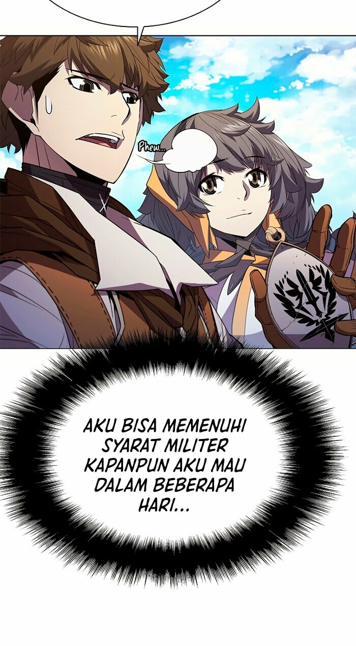 Taming Master Chapter 68 Gambar 43