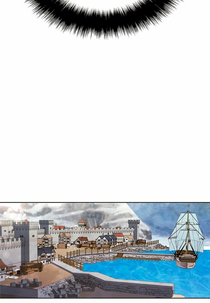 Taming Master Chapter 68 Gambar 45