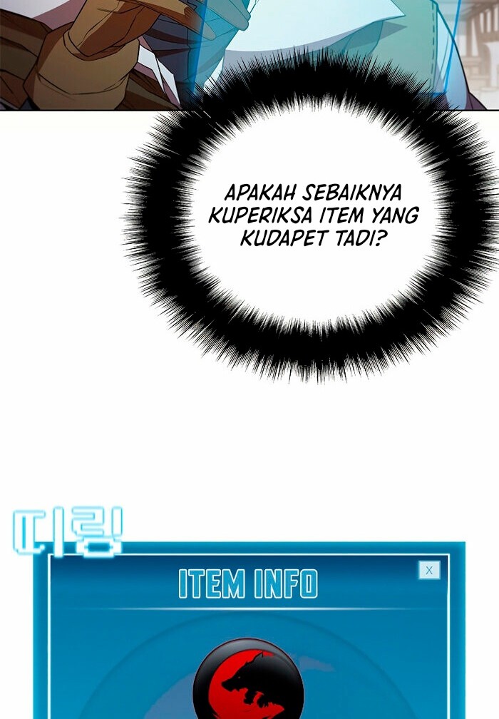 Taming Master Chapter 68 Gambar 47