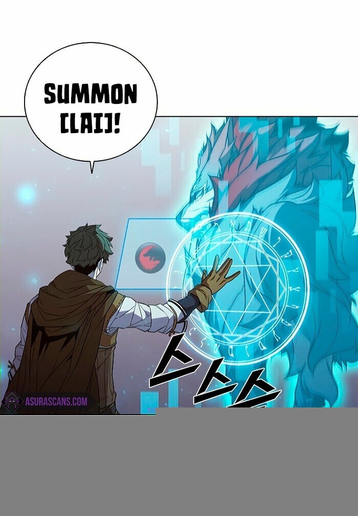 Taming Master Chapter 68 Gambar 49