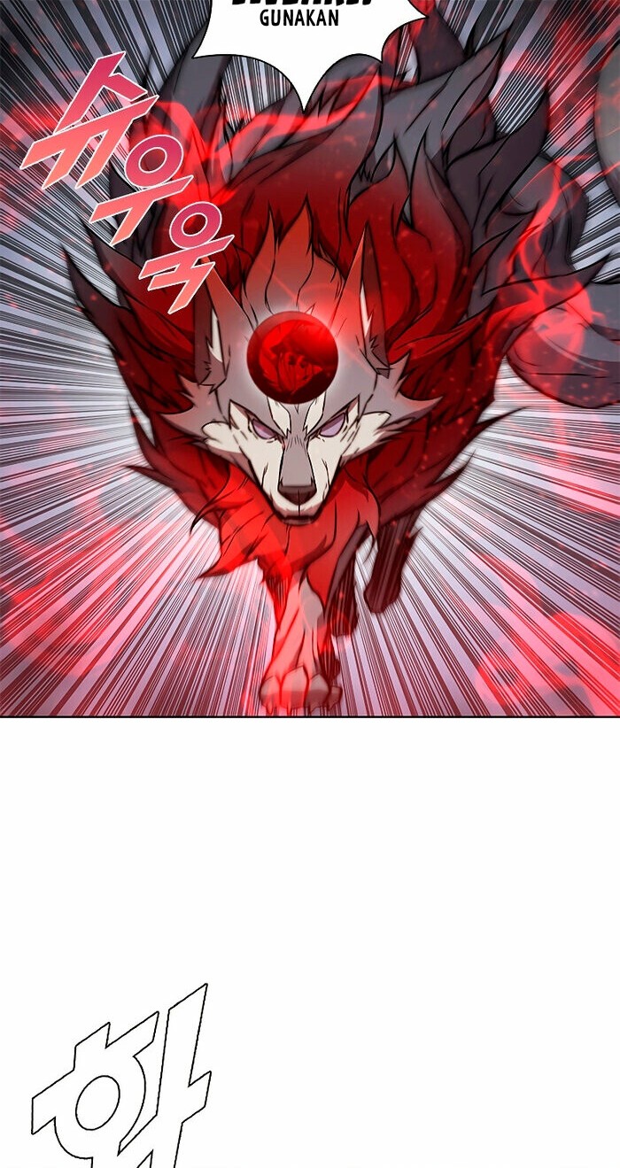 Taming Master Chapter 68 Gambar 51
