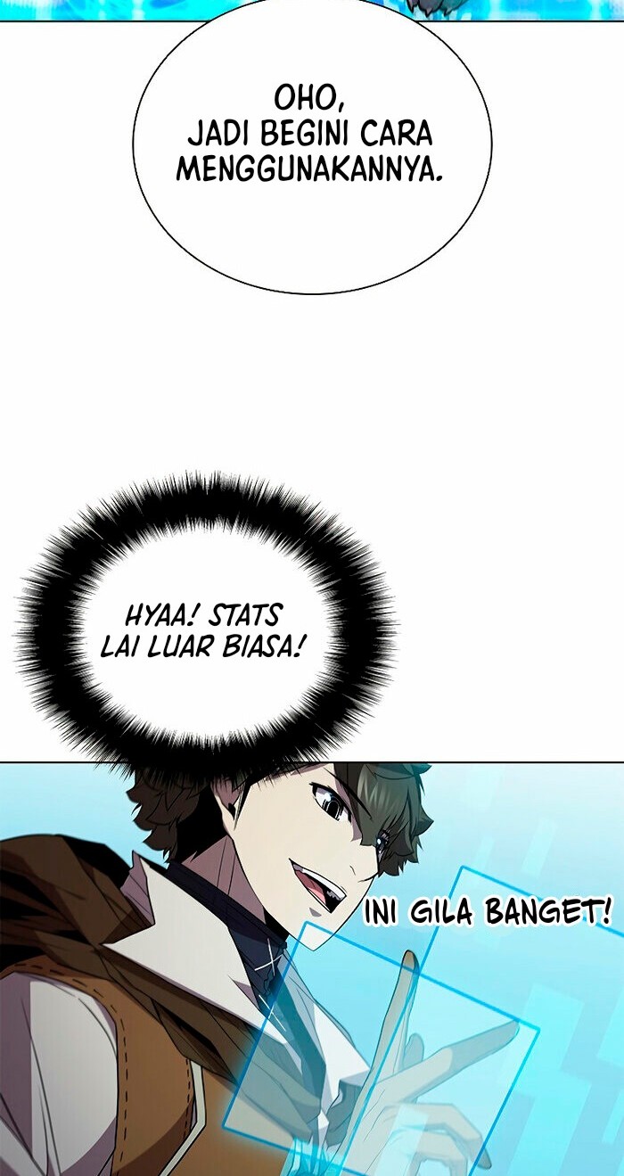Taming Master Chapter 68 Gambar 53