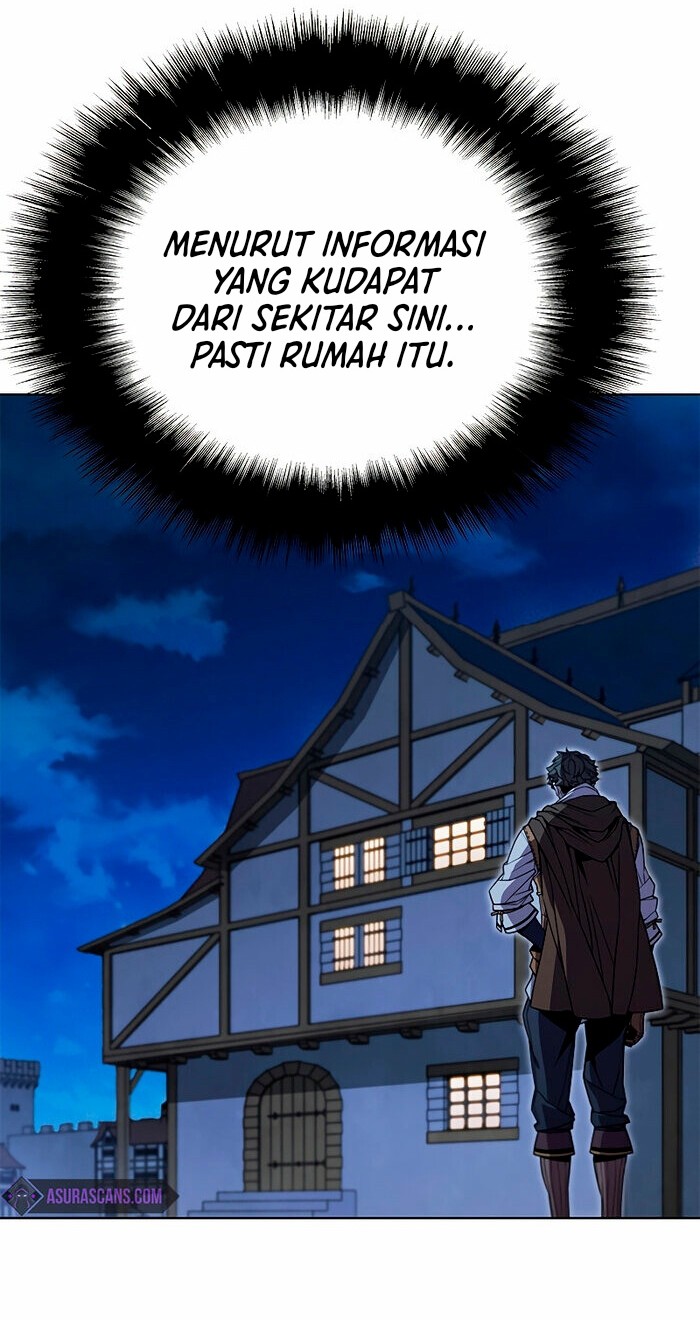 Taming Master Chapter 68 Gambar 55