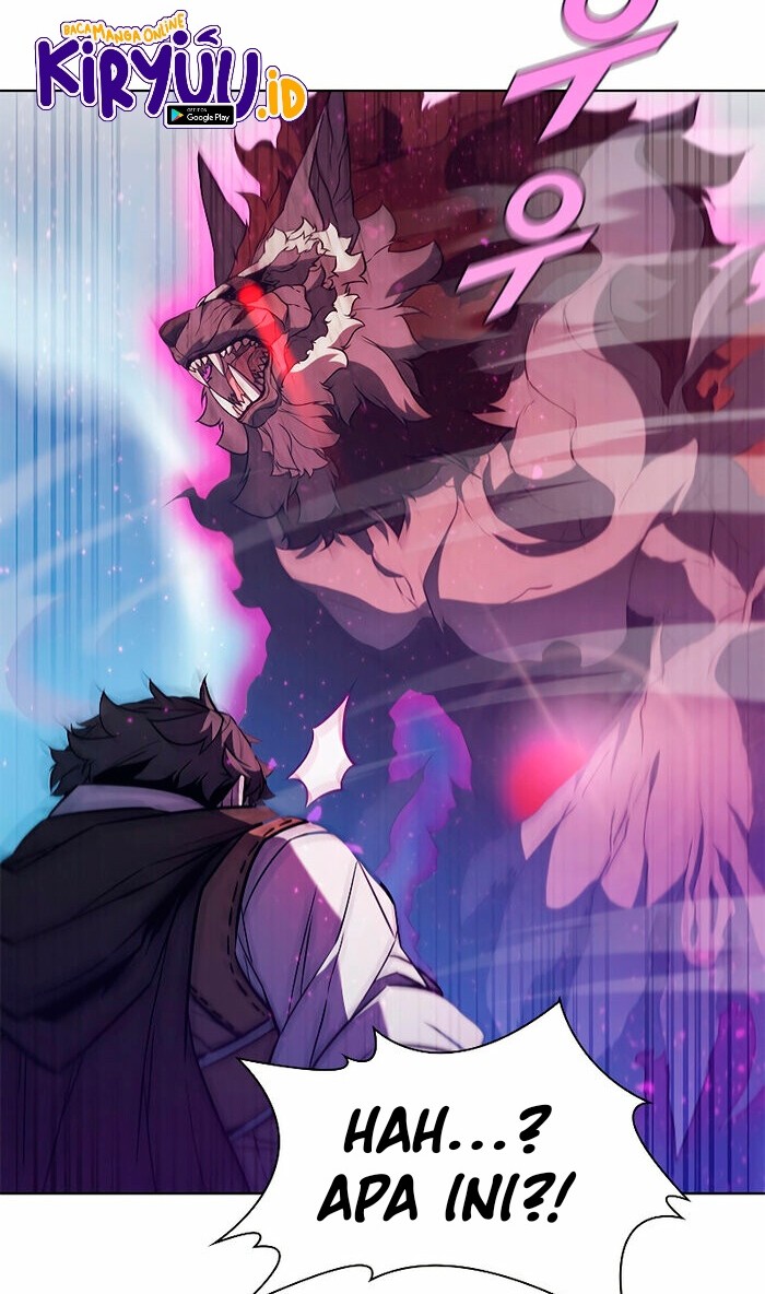 Taming Master Chapter 68 Gambar 3