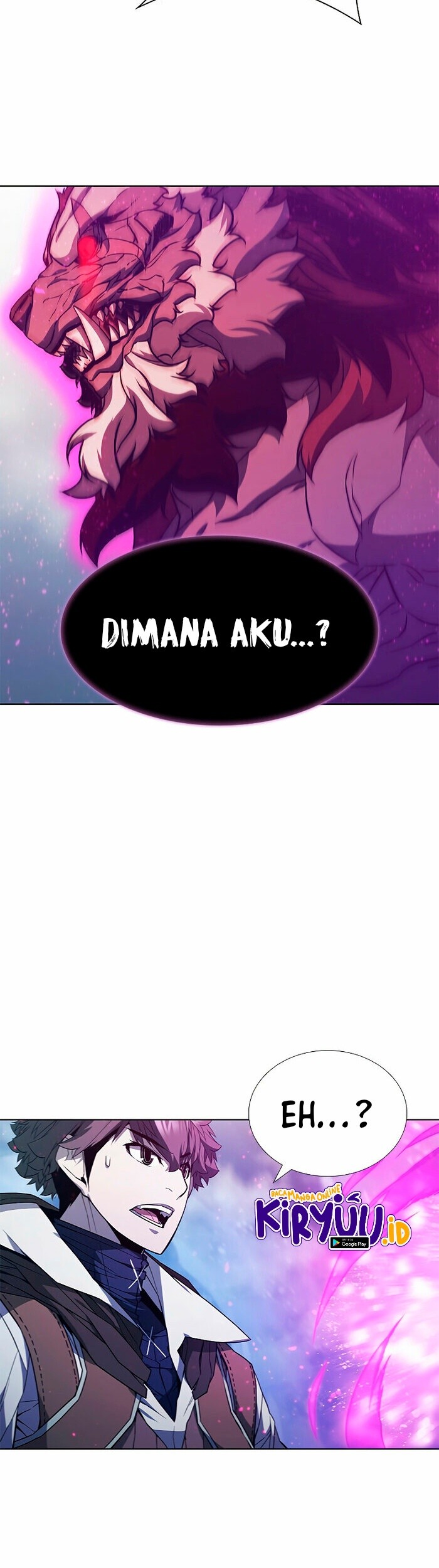 Taming Master Chapter 68 Gambar 4