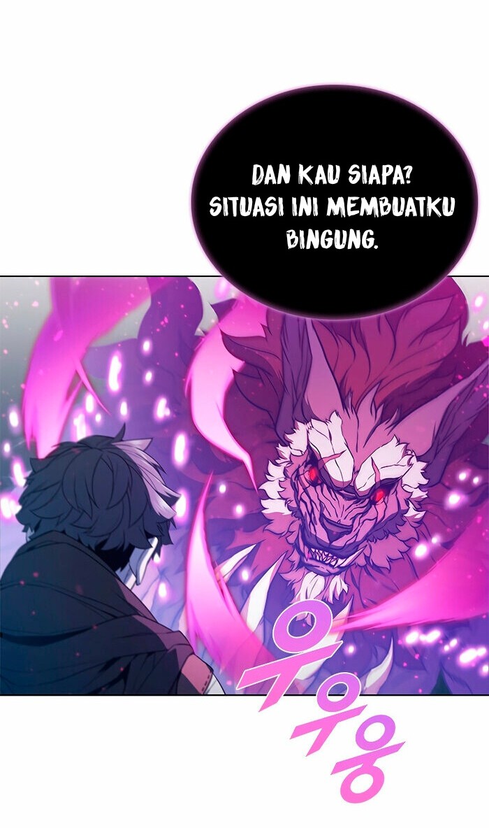 Taming Master Chapter 68 Gambar 5