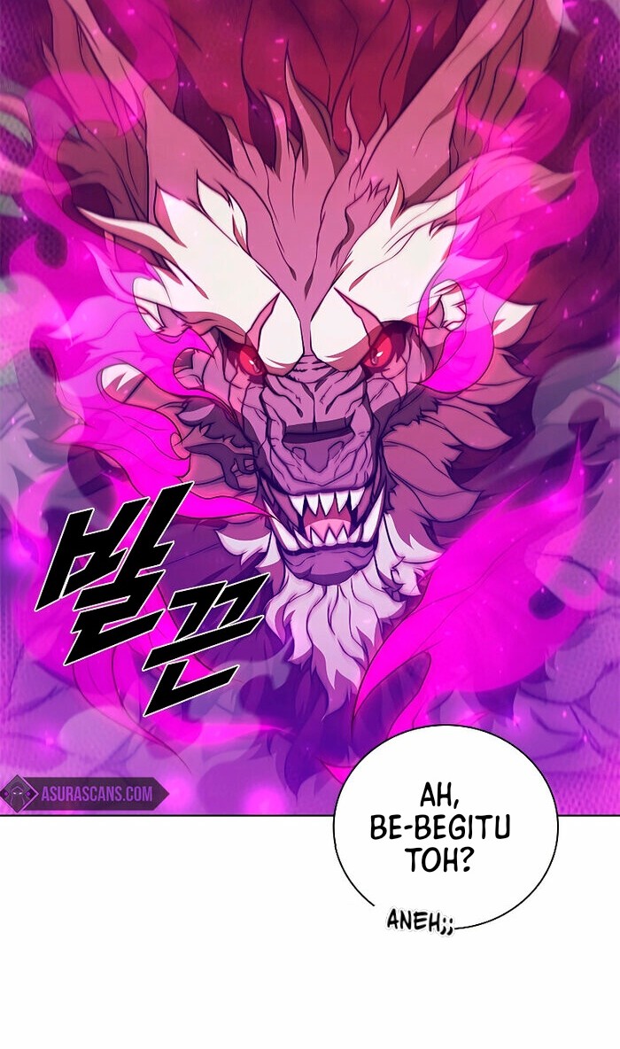 Taming Master Chapter 68 Gambar 7