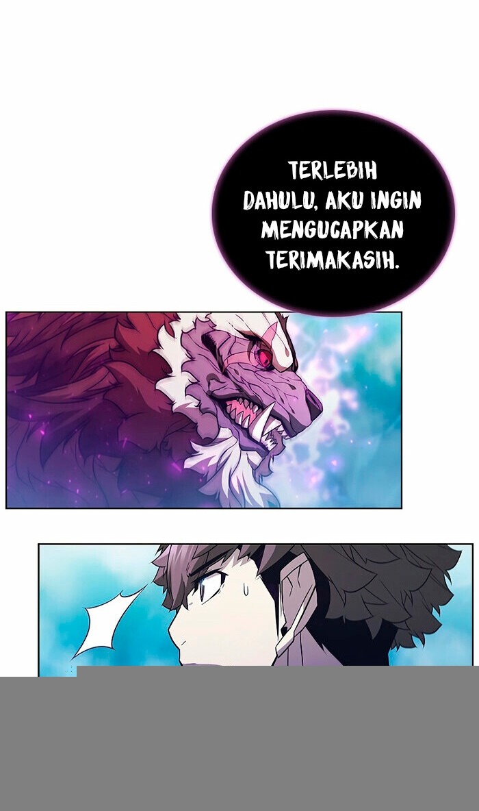 Taming Master Chapter 68 Gambar 11