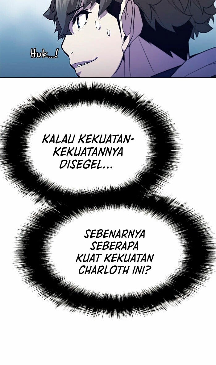 Taming Master Chapter 68 Gambar 13