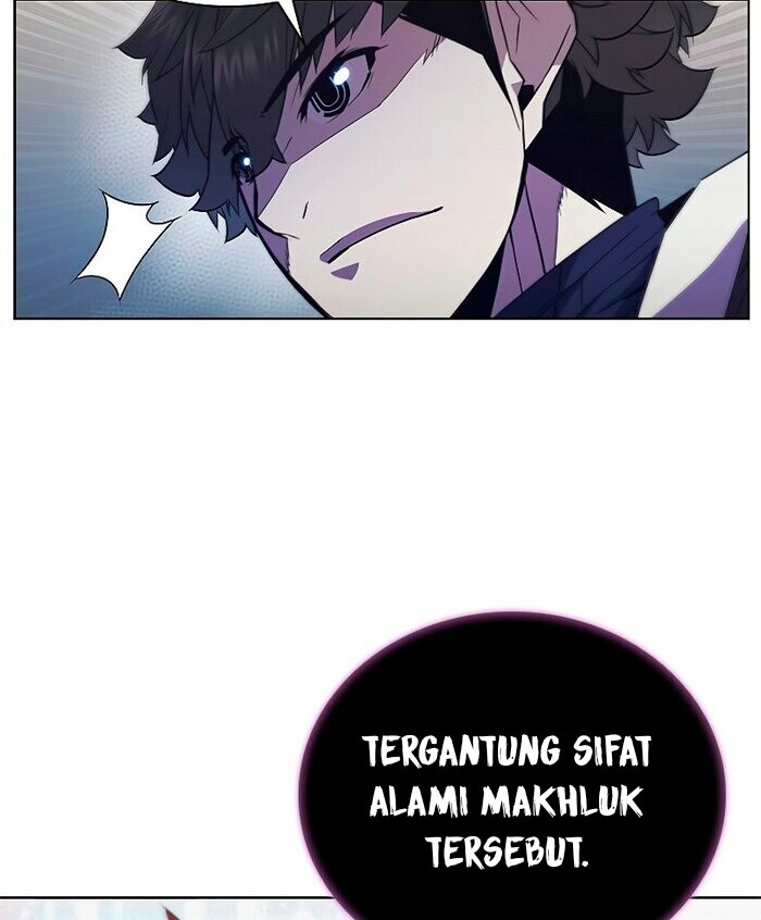 Taming Master Chapter 68 Gambar 15