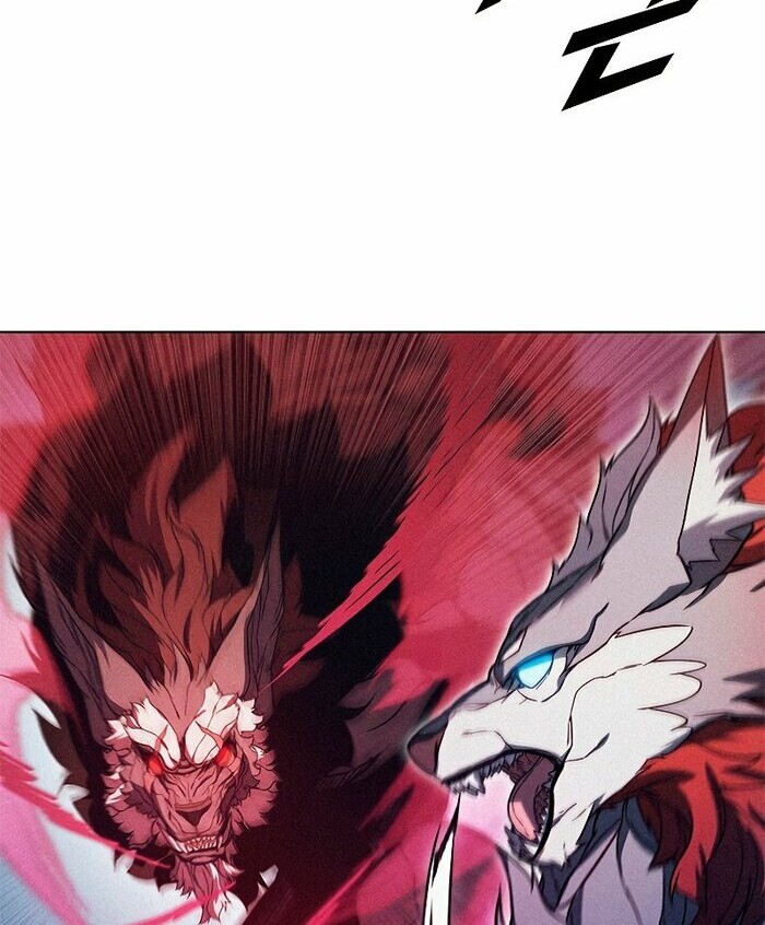 Taming Master Chapter 68 Gambar 17