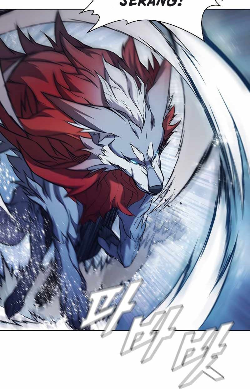 Taming Master Chapter 67 Gambar 21