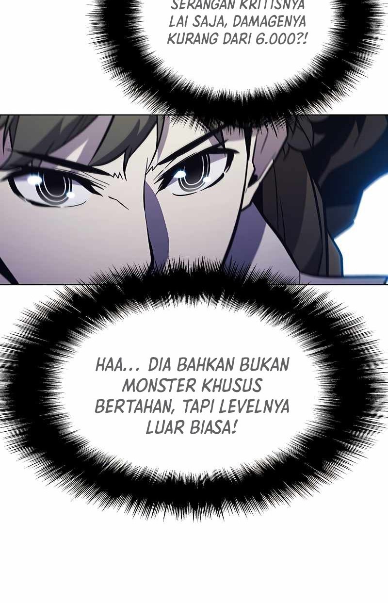 Taming Master Chapter 67 Gambar 23