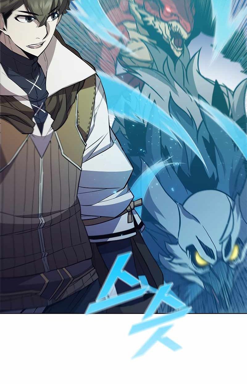 Taming Master Chapter 67 Gambar 29