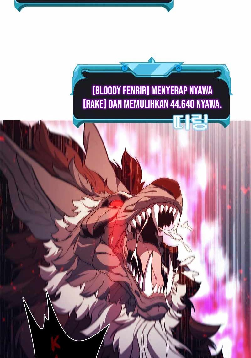 Taming Master Chapter 67 Gambar 35
