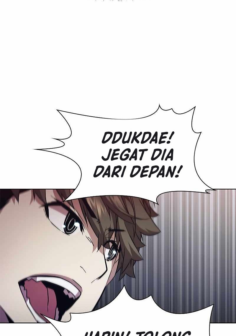 Taming Master Chapter 67 Gambar 41