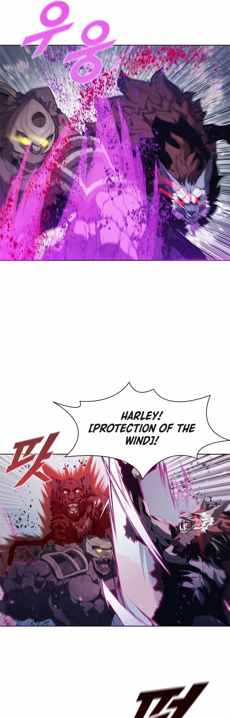 Taming Master Chapter 67 Gambar 44