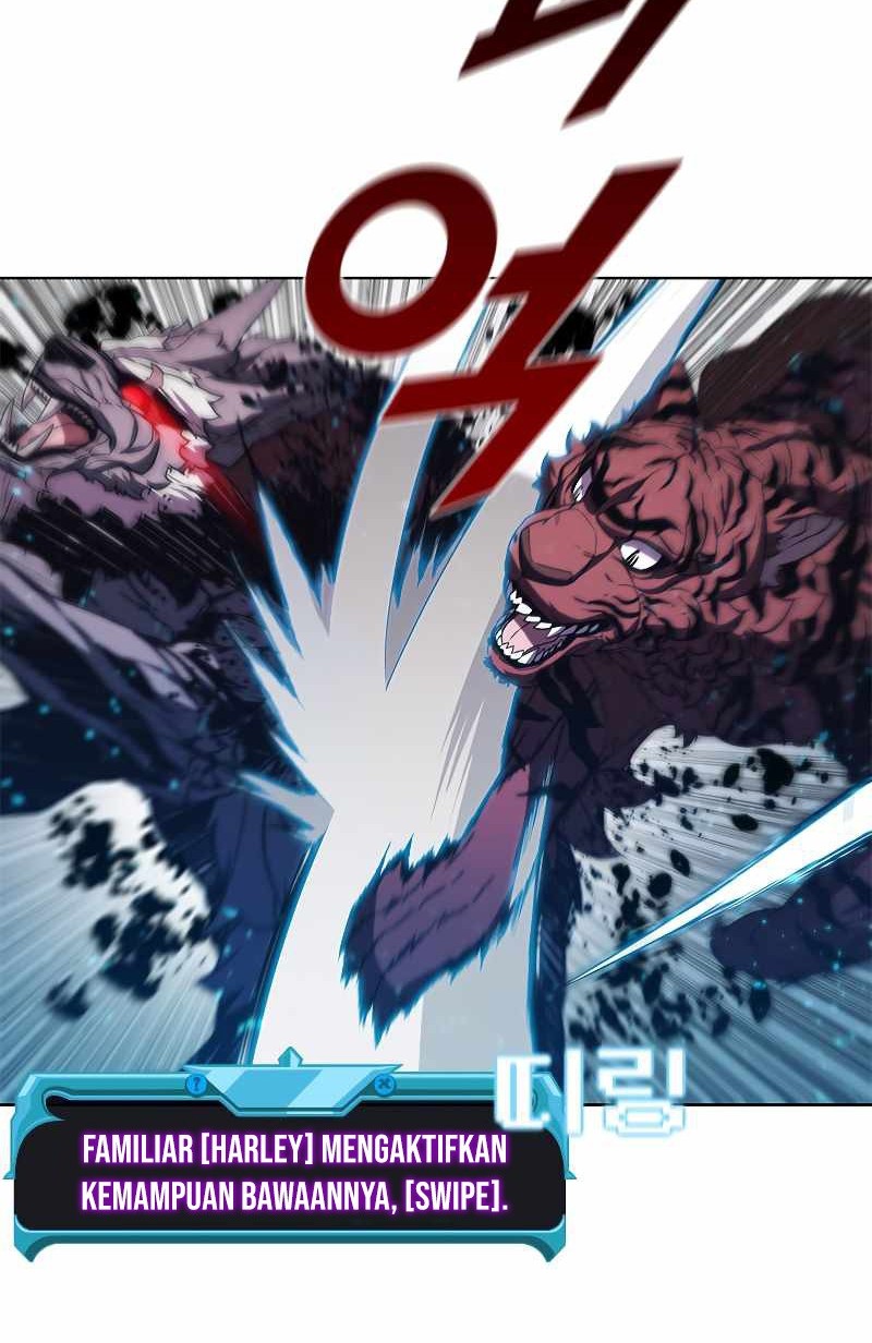 Taming Master Chapter 67 Gambar 45