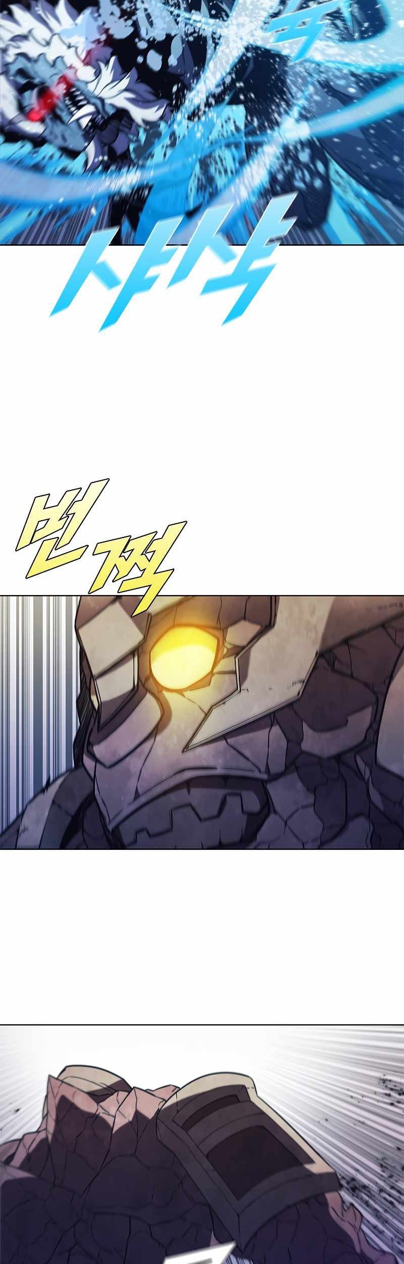 Taming Master Chapter 67 Gambar 48