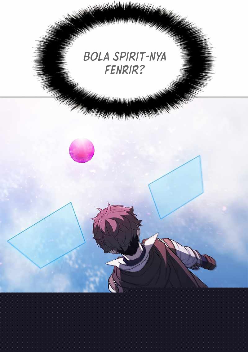 Taming Master Chapter 67 Gambar 58