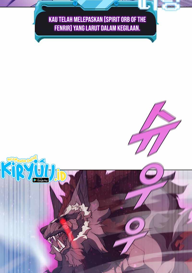 Taming Master Chapter 67 Gambar 61
