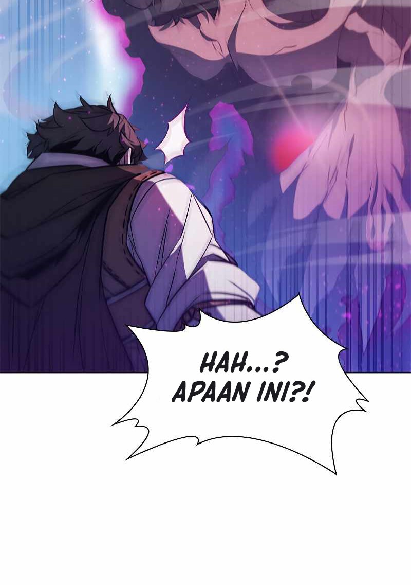 Taming Master Chapter 67 Gambar 62