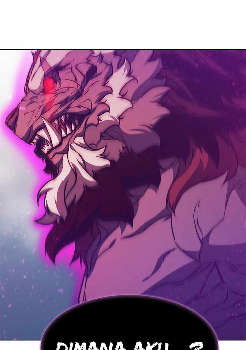 Taming Master Chapter 67 Gambar 63