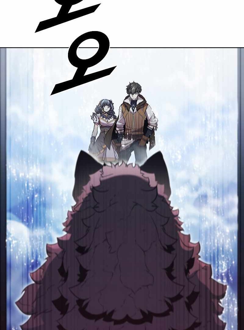 Taming Master Chapter 67 Gambar 5